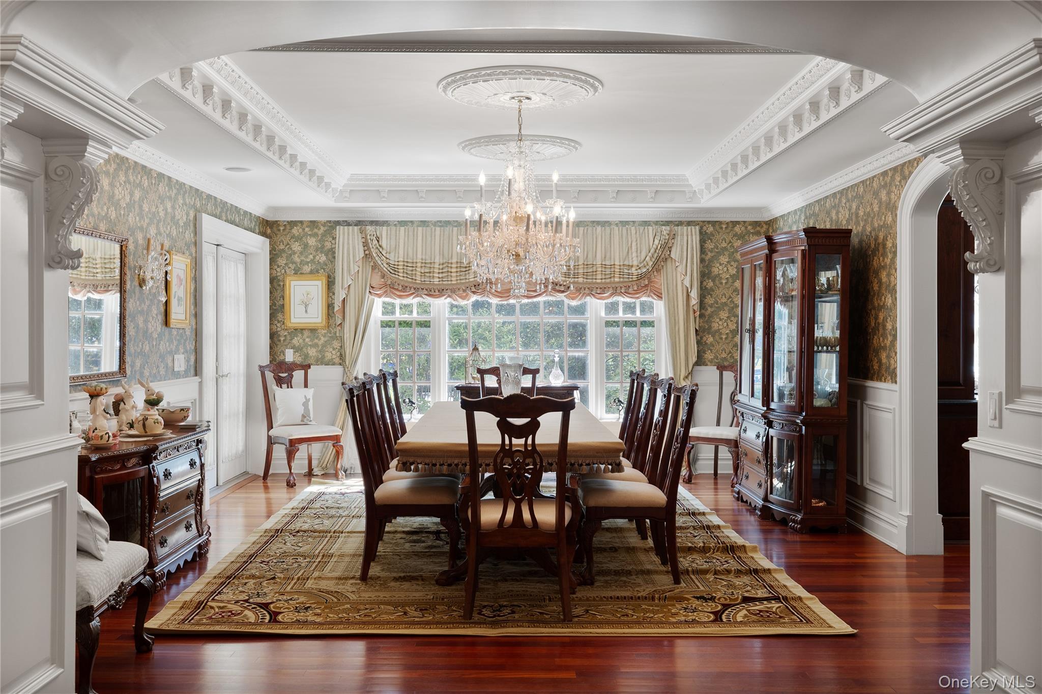 608 Shore Drive Property Photo 18