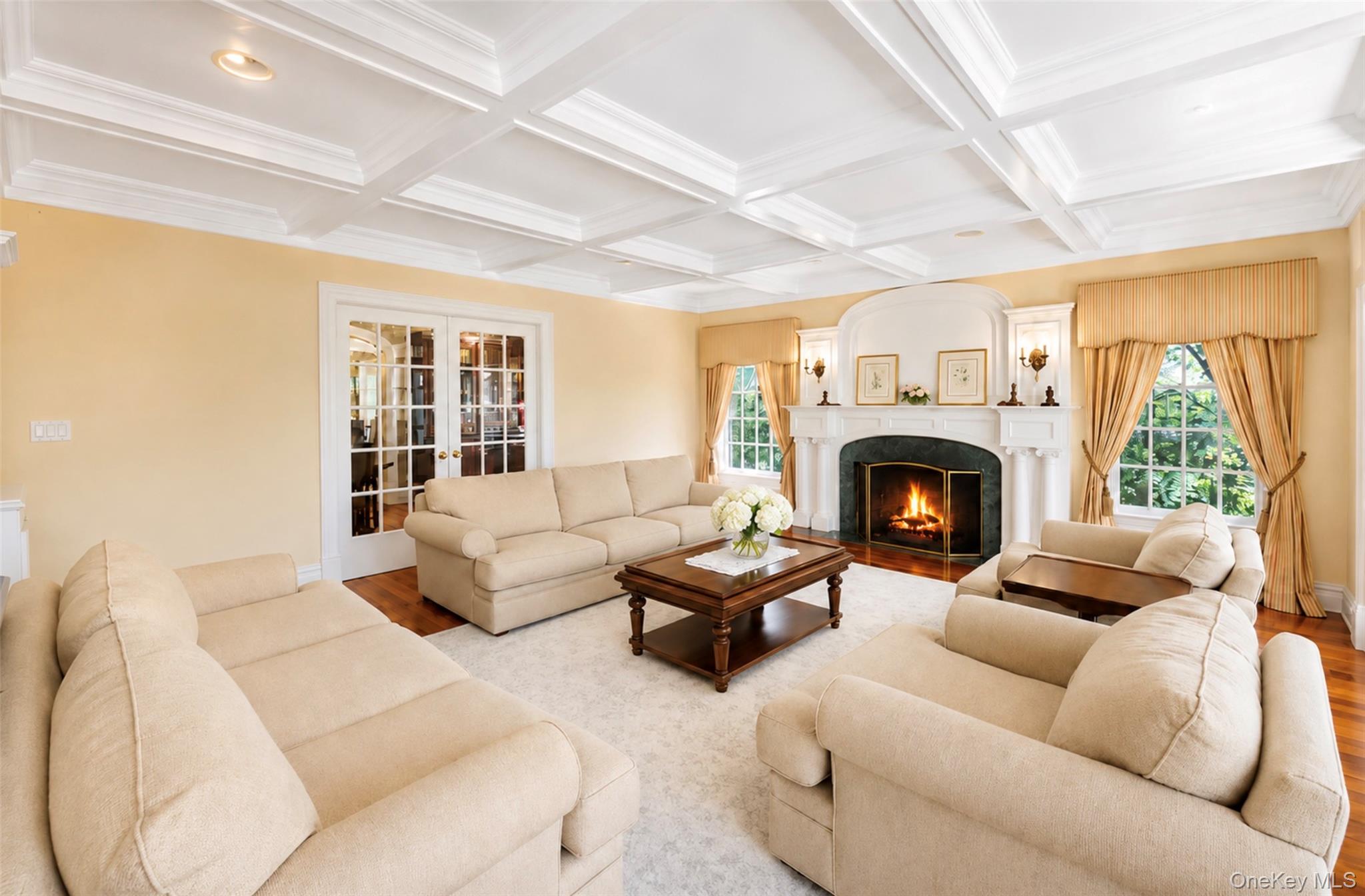 608 Shore Drive Property Photo 20