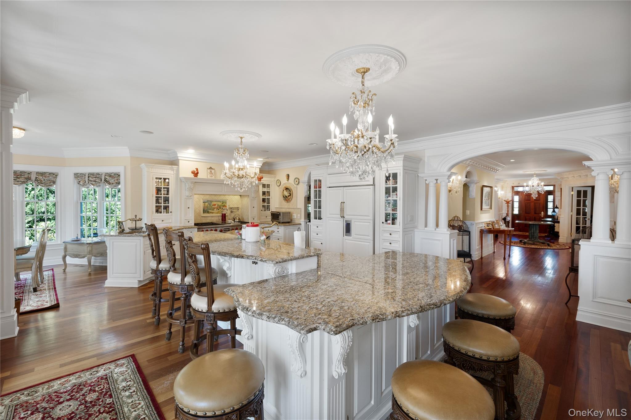 608 Shore Drive Property Photo 23