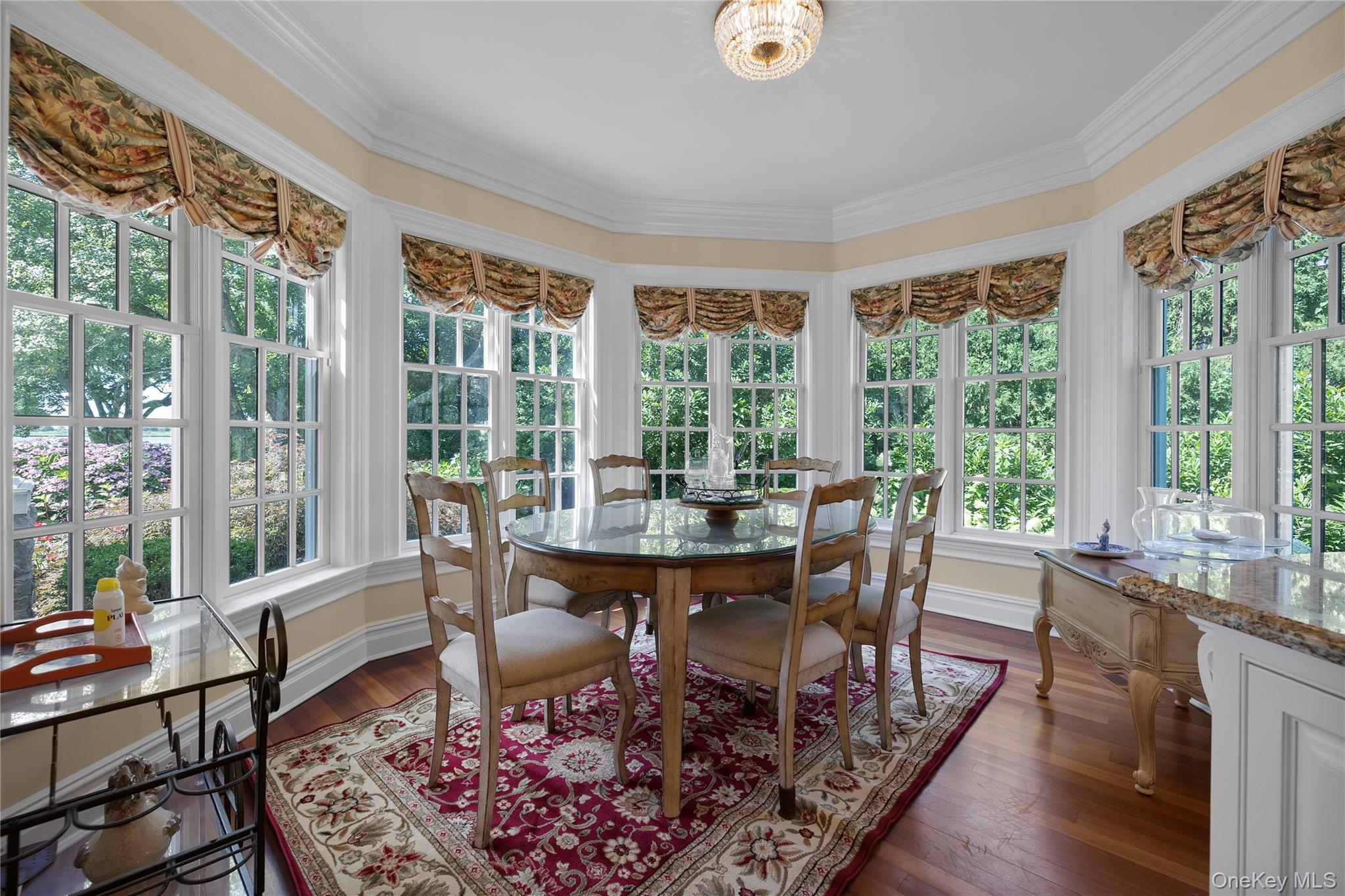 608 Shore Drive Property Photo 24
