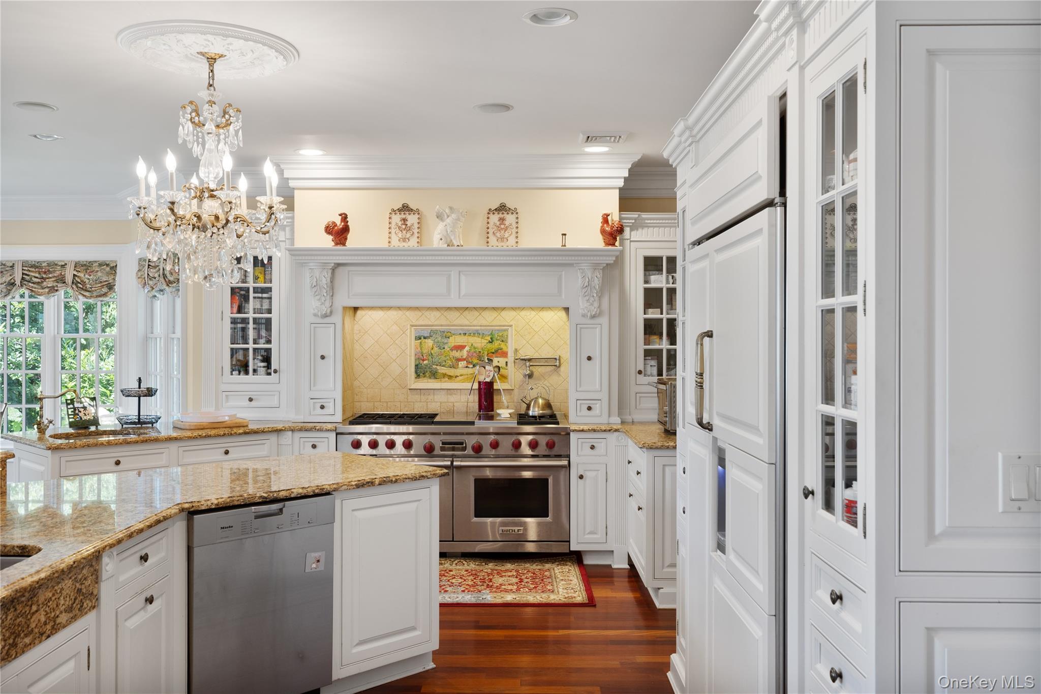 608 Shore Drive Property Photo 25