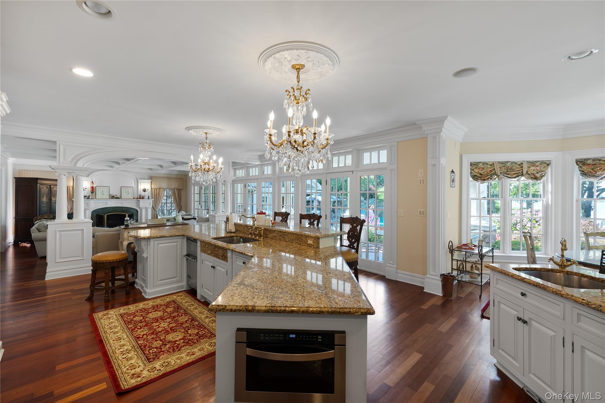 608 Shore Drive Property Photo 26