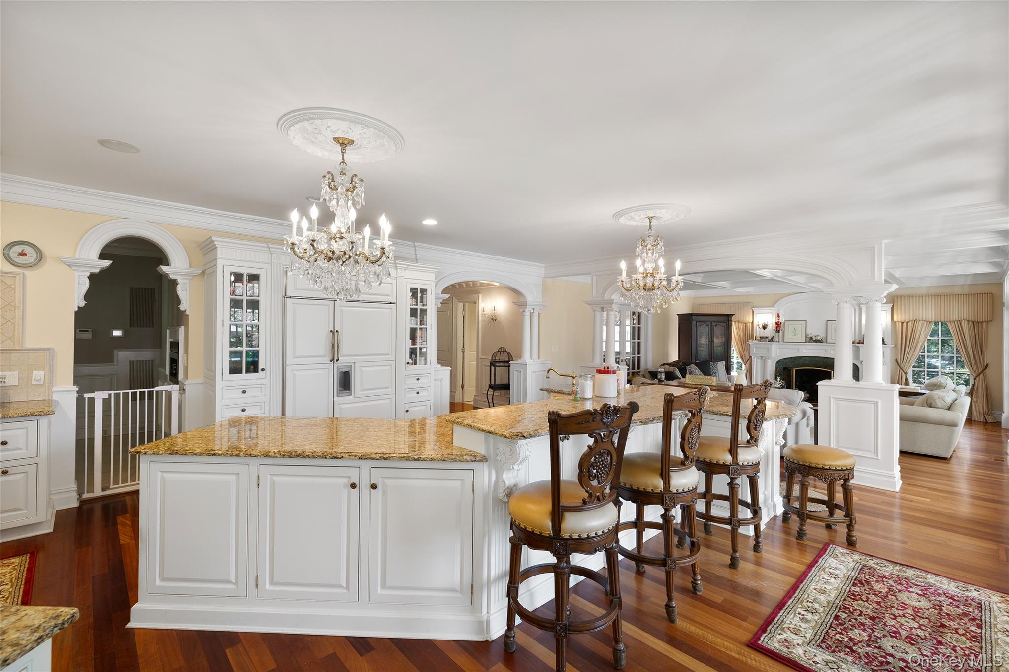 608 Shore Drive Property Photo 27