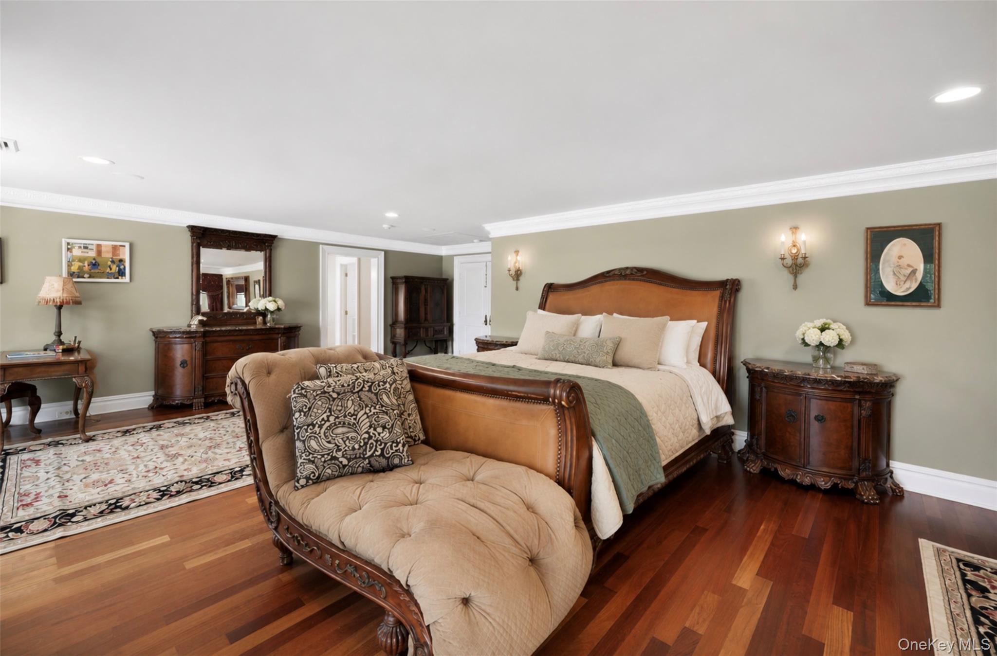 608 Shore Drive Property Photo 28