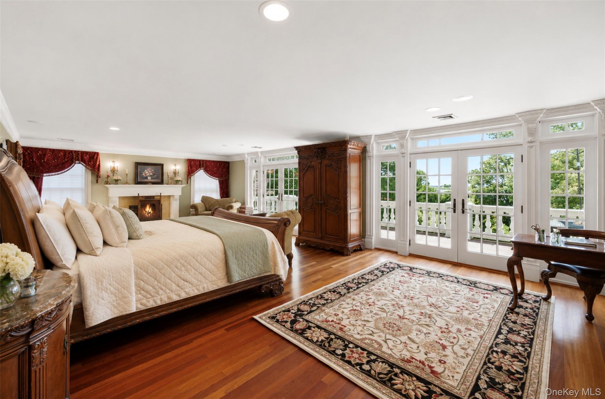 608 Shore Drive Property Photo 29