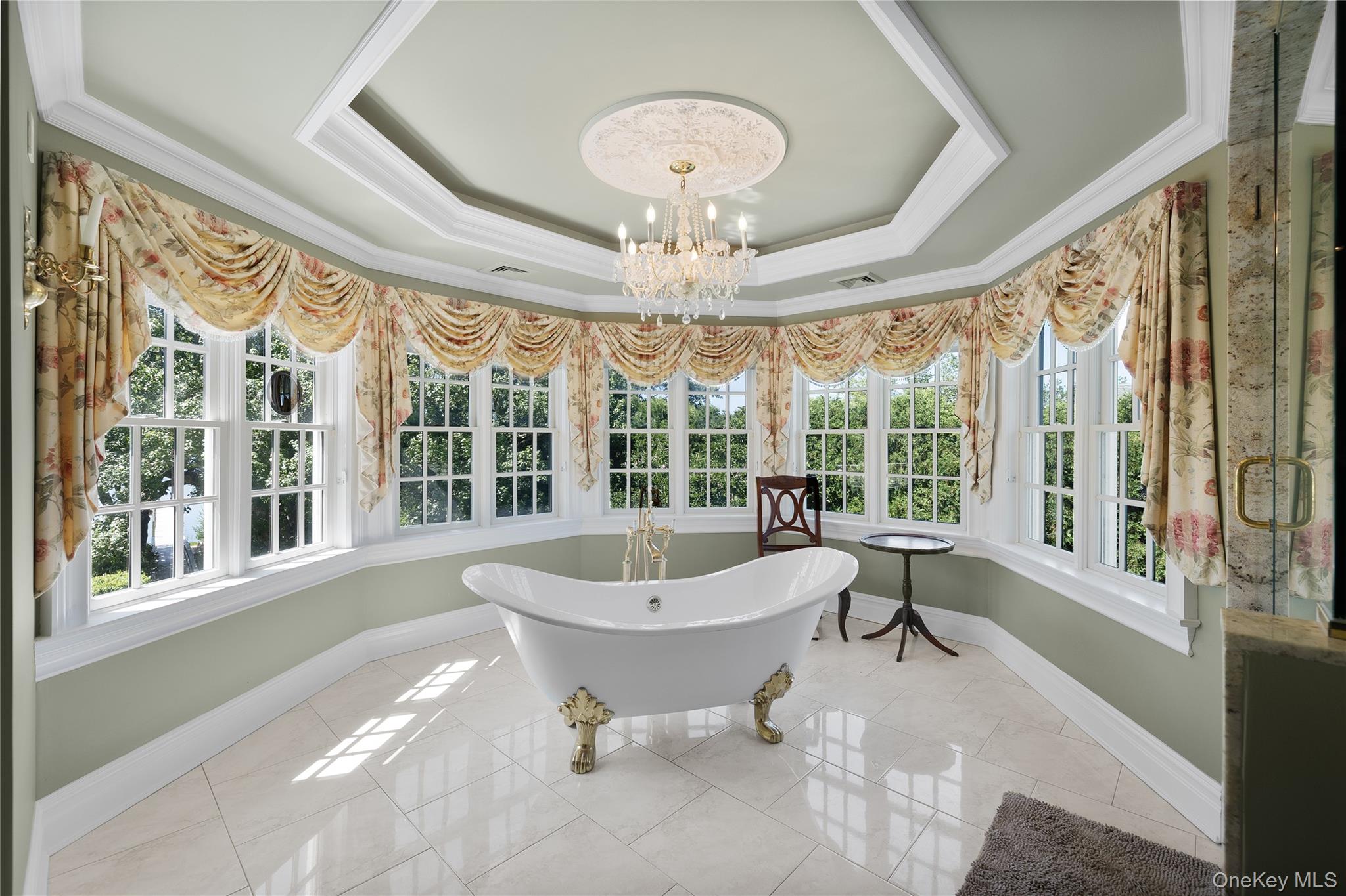 608 Shore Drive Property Photo 31