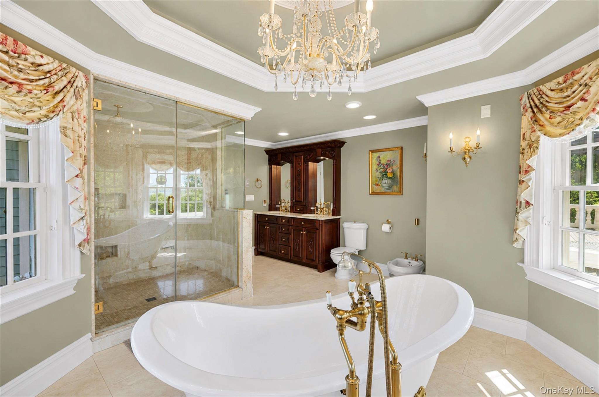608 Shore Drive Property Photo 32