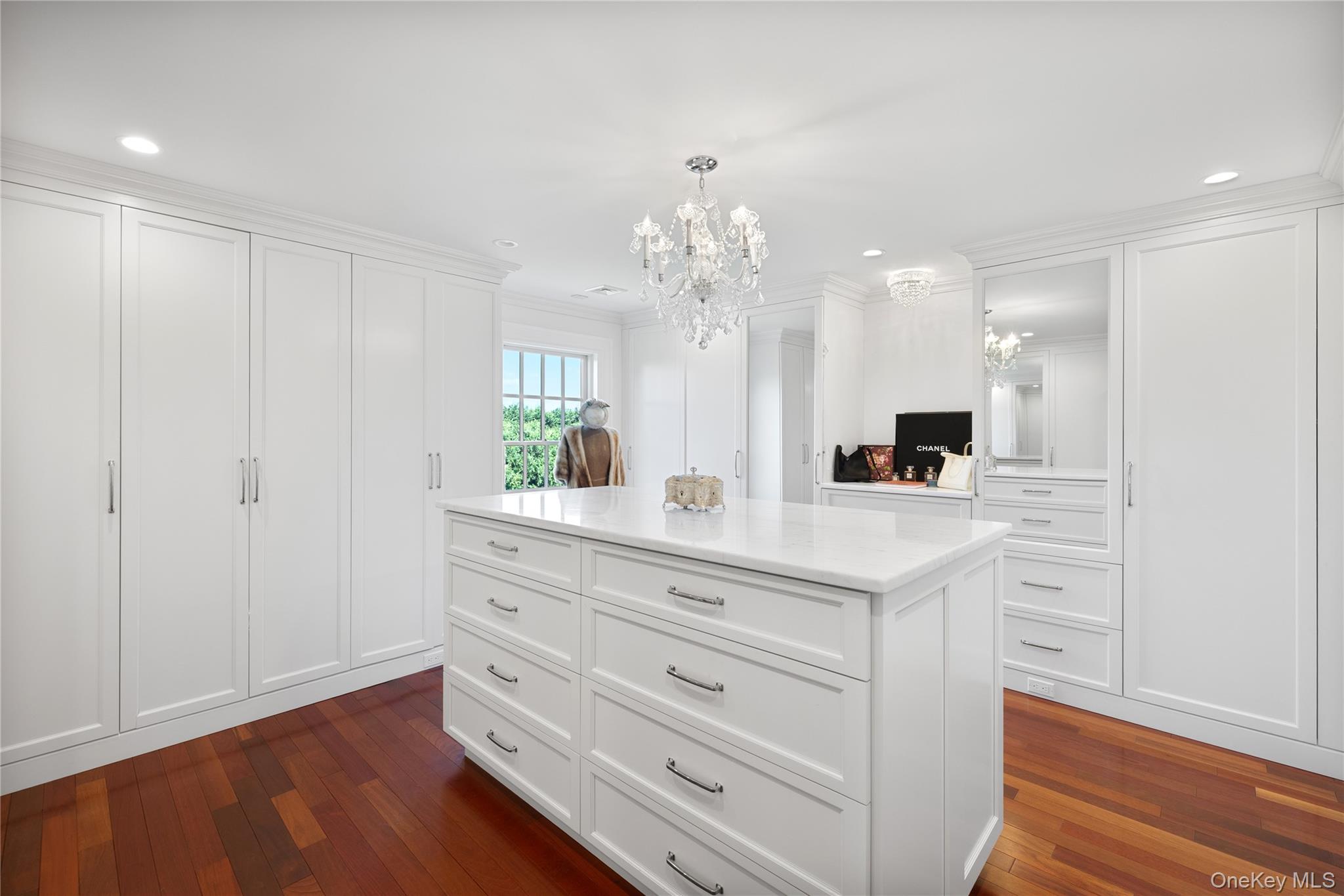 608 Shore Drive Property Photo 33