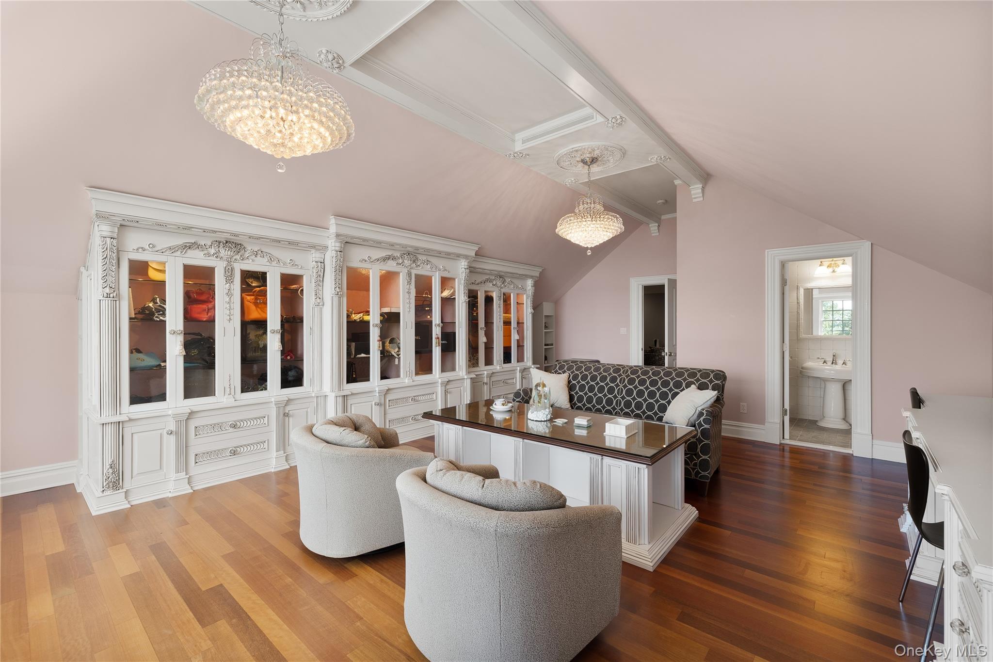 608 Shore Drive Property Photo 34