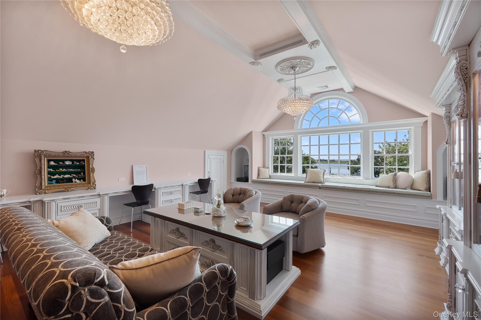 608 Shore Drive Property Photo 35