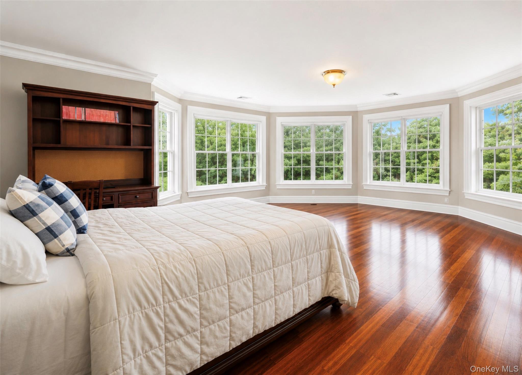 608 Shore Drive Property Photo 37