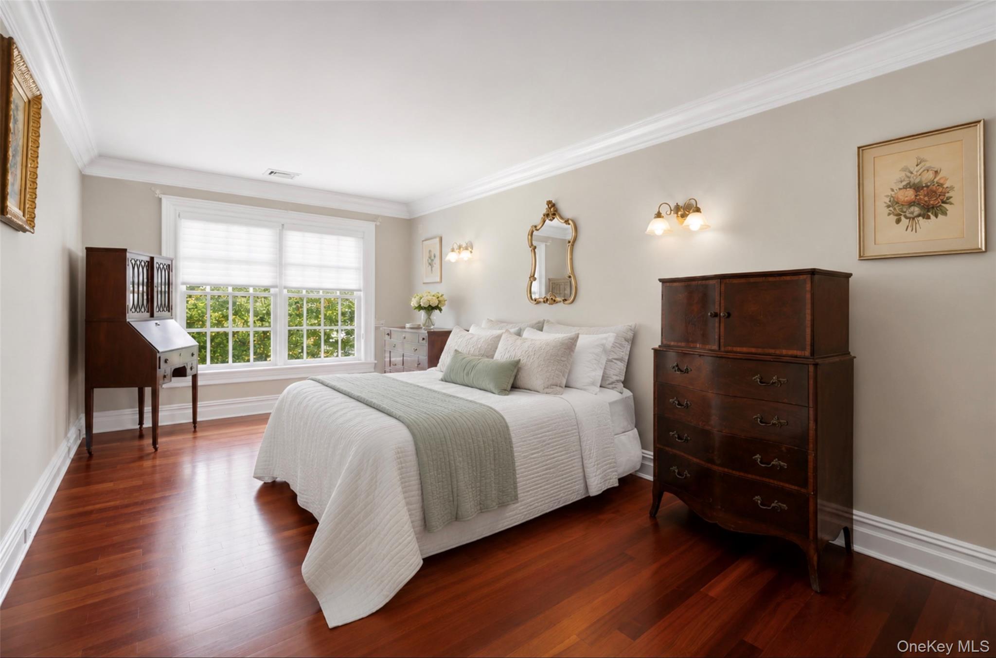 608 Shore Drive Property Photo 38
