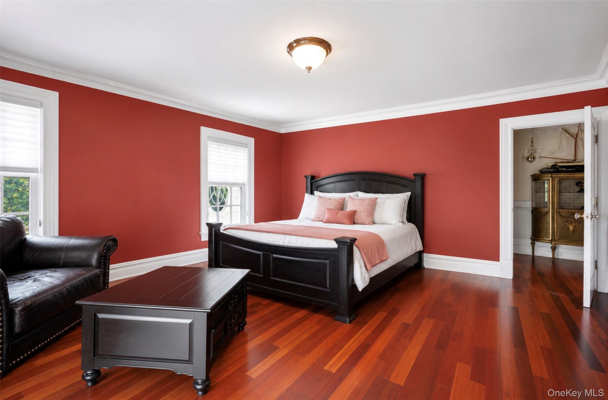 608 Shore Drive Property Photo 40