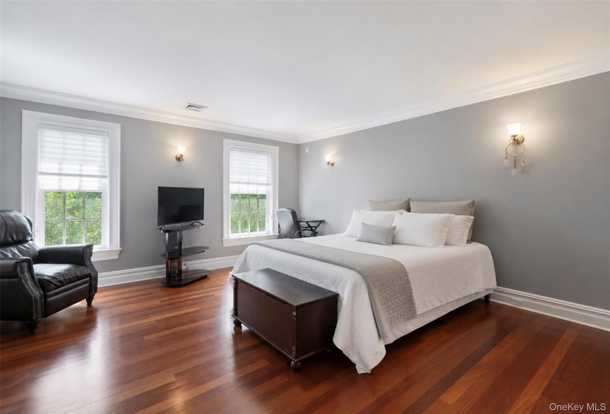 608 Shore Drive Property Photo 41