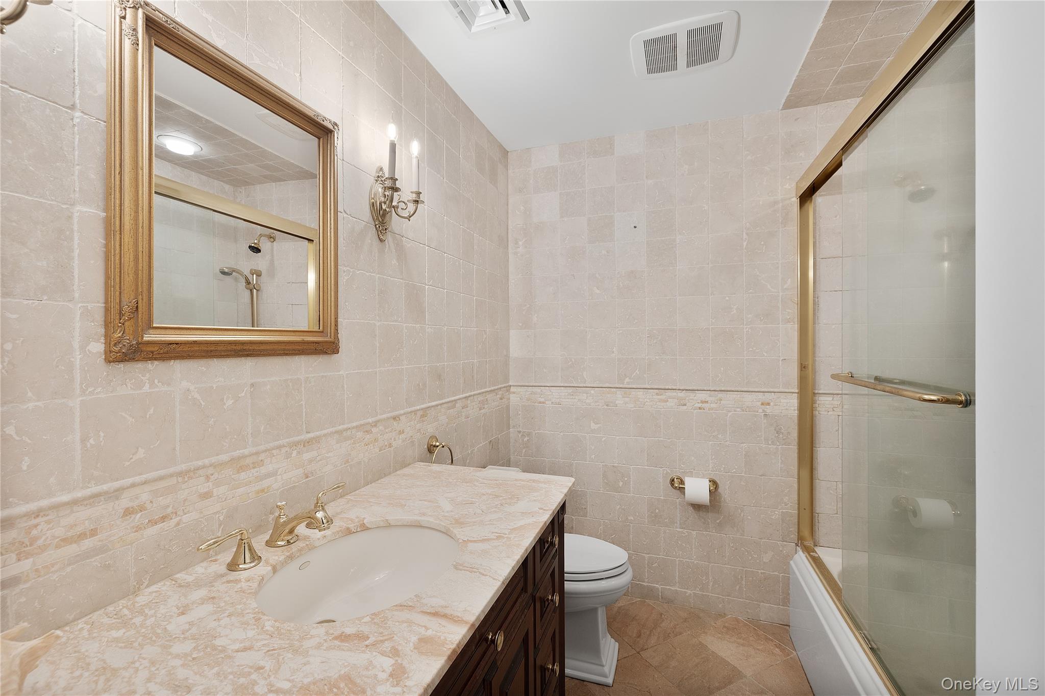 608 Shore Drive Property Photo 42