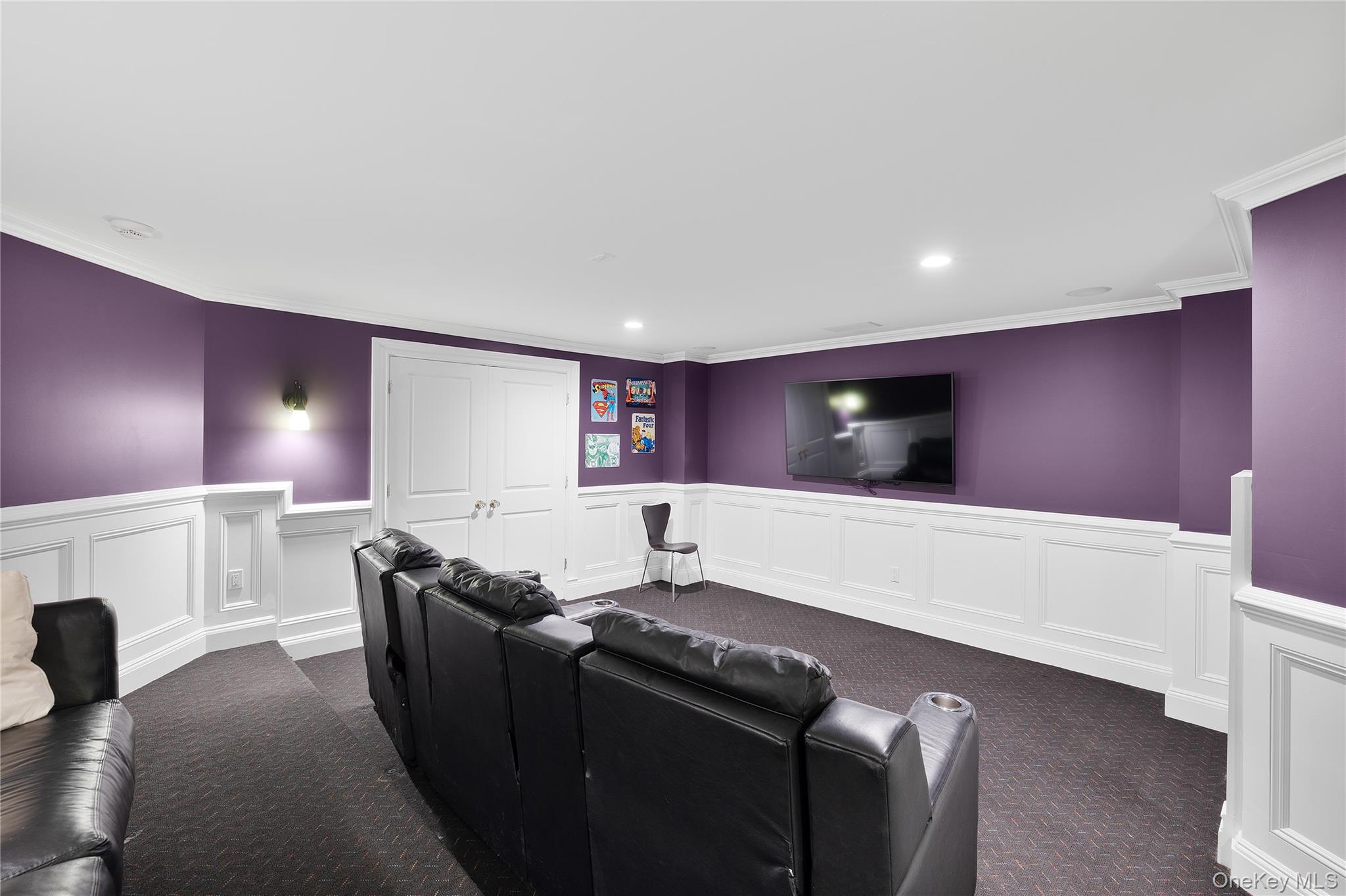 608 Shore Drive Property Photo 43