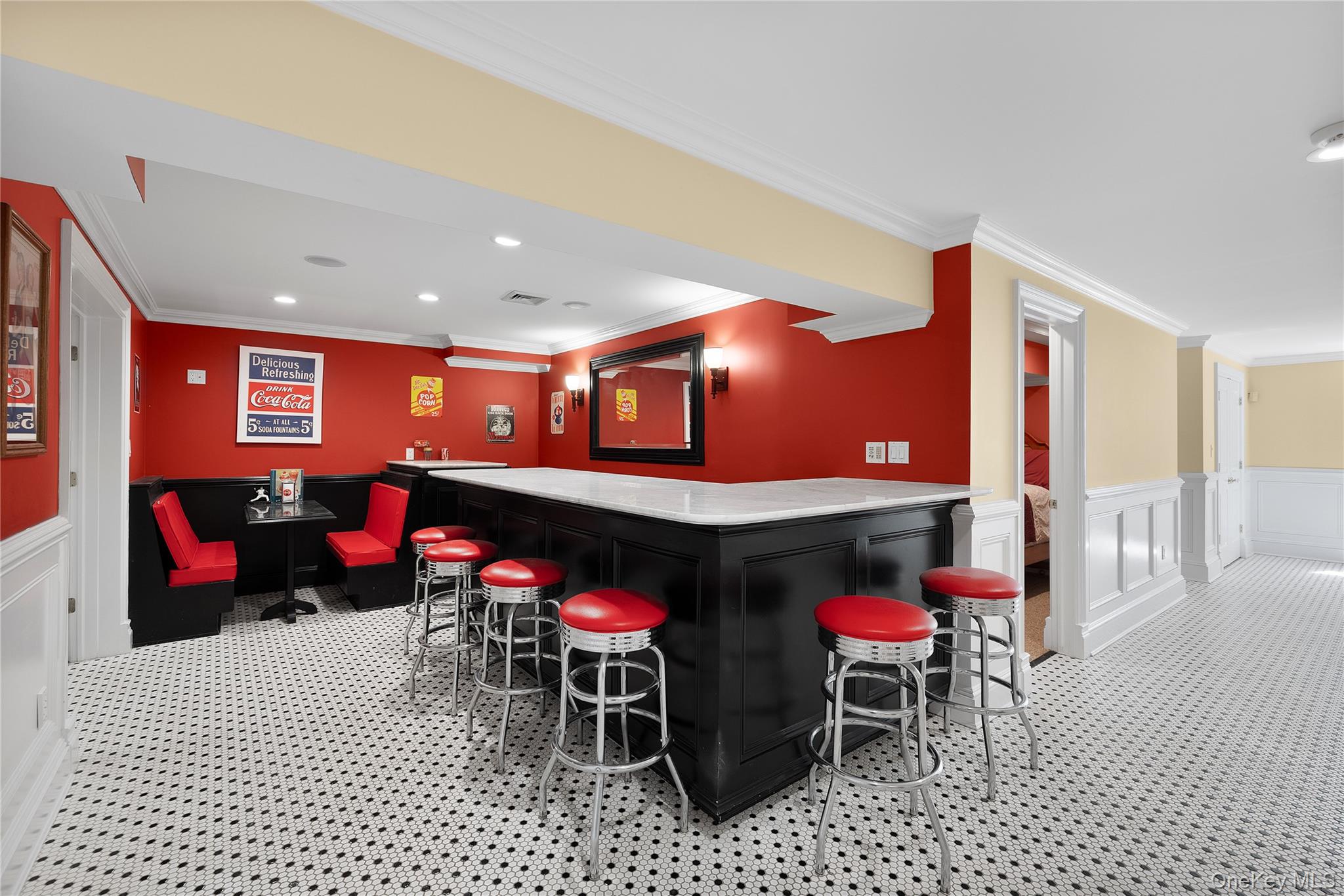 608 Shore Drive Property Photo 44