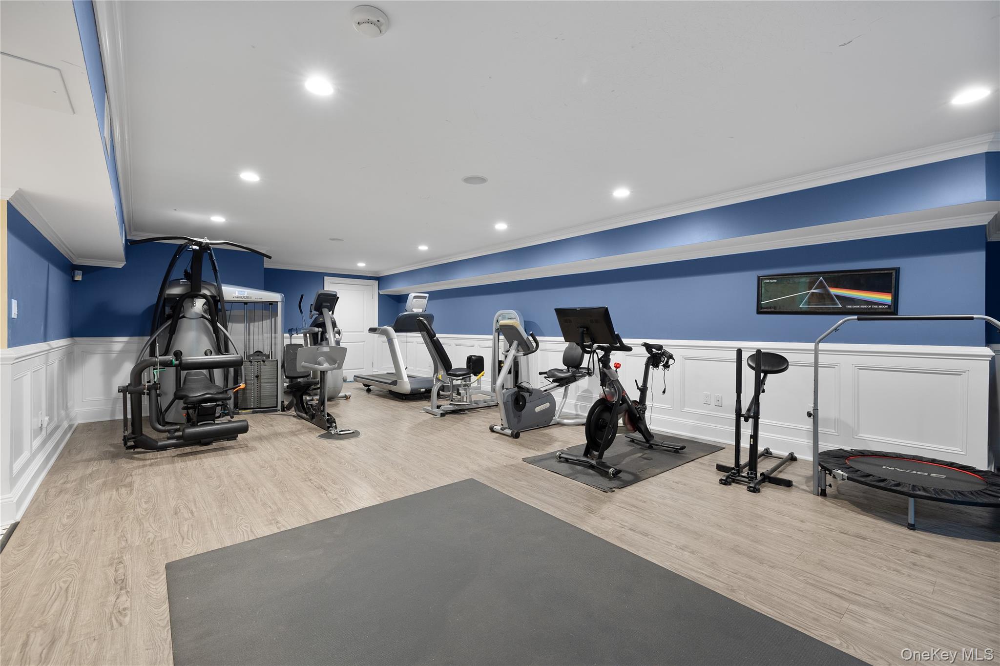 608 Shore Drive Property Photo 46