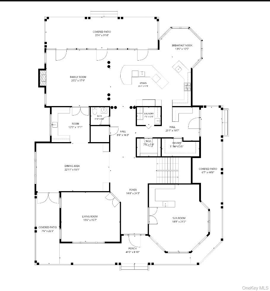 608 Shore Drive Property Photo 47