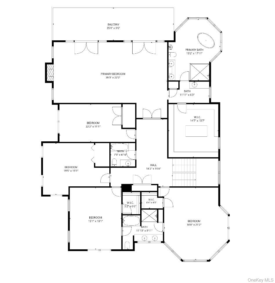 608 Shore Drive Property Photo 48