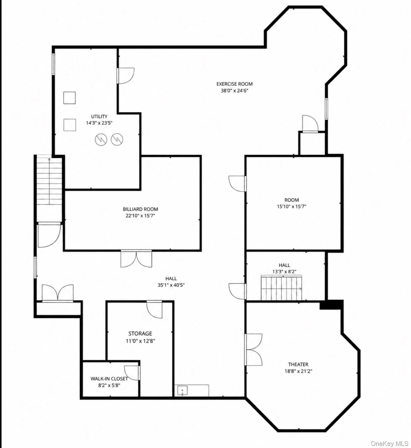 608 Shore Drive Property Photo 49