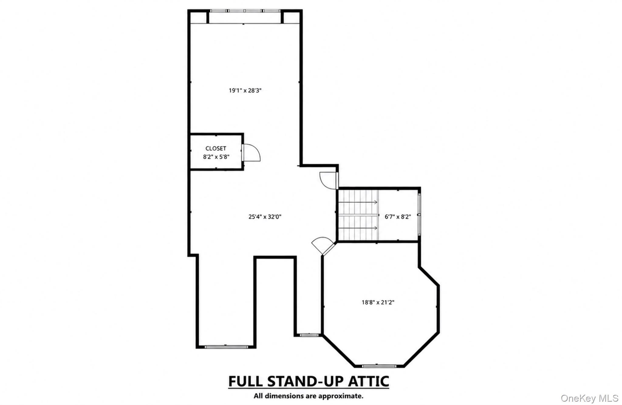 608 Shore Drive Property Photo 50