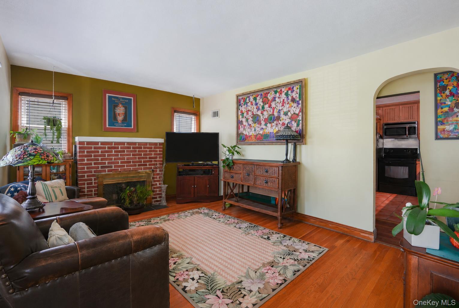 35 Lakeview Avenue Property Photo 6