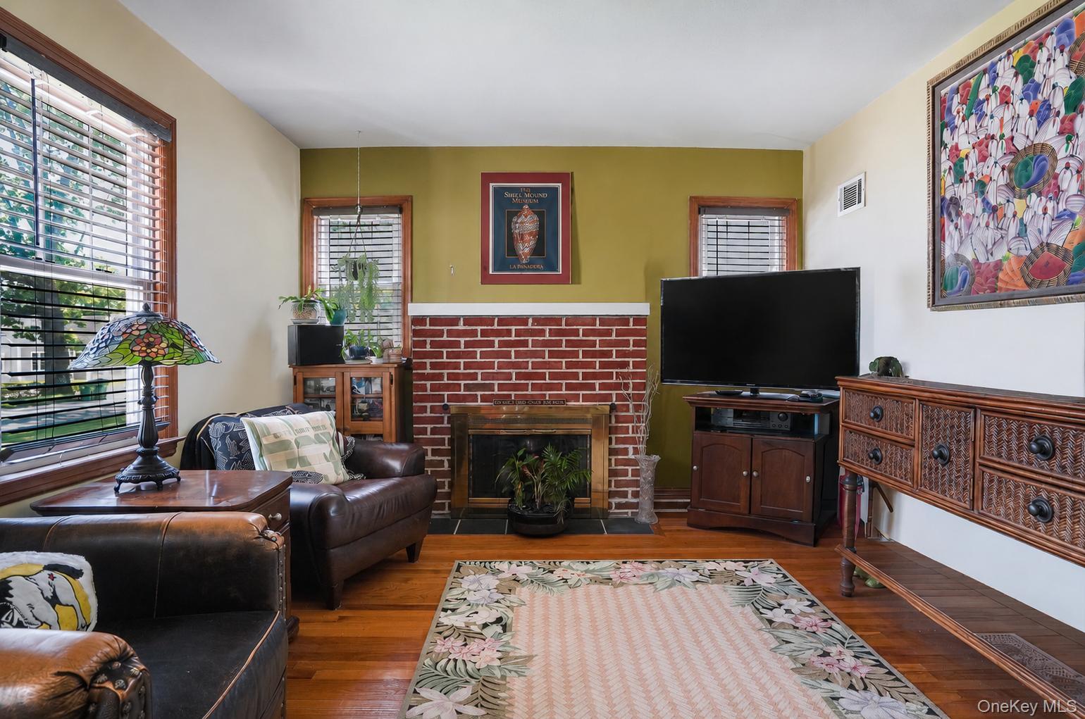 35 Lakeview Avenue Property Photo 7