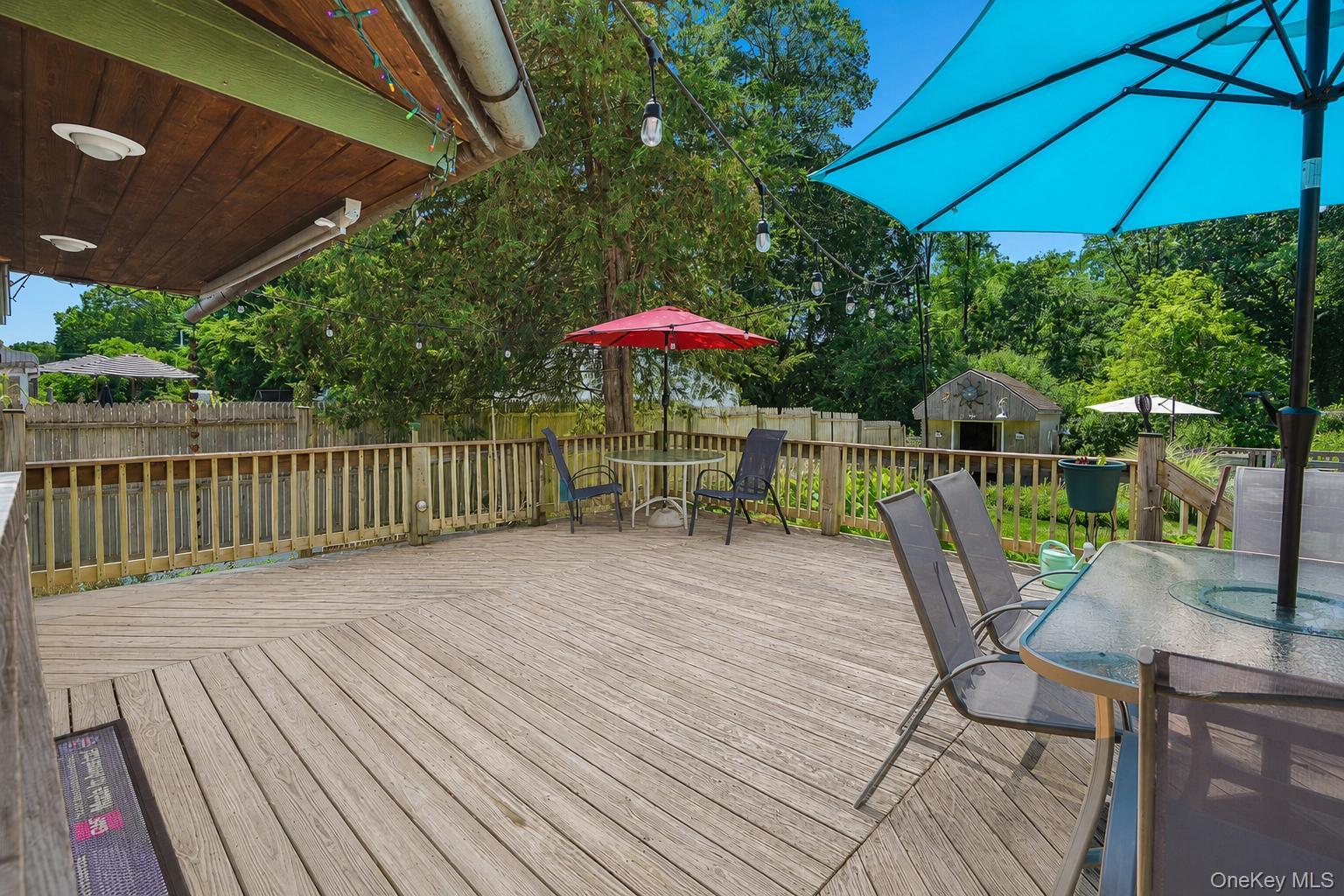 35 Lakeview Avenue Property Photo 12