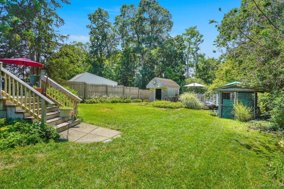 35 Lakeview Avenue Property Photo 13