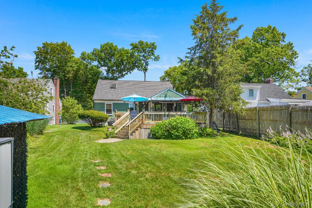 35 Lakeview Avenue Property Photo 14