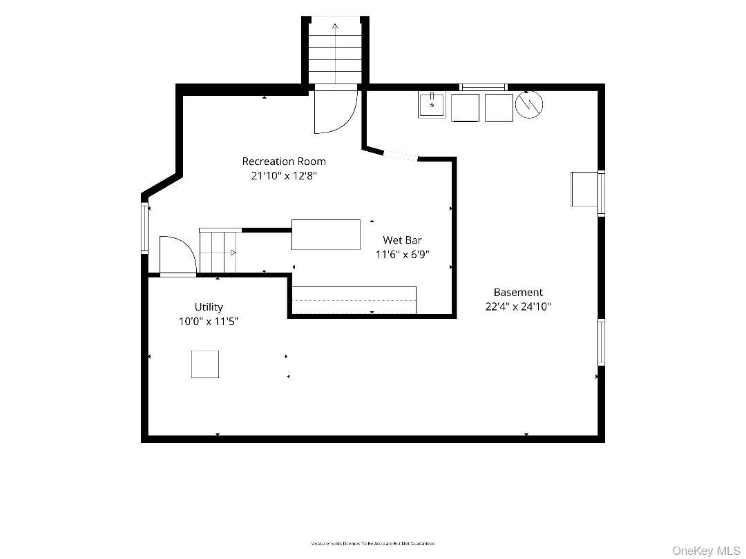 35 Lakeview Avenue Property Photo 18