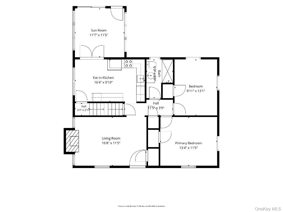 35 Lakeview Avenue Property Photo 19