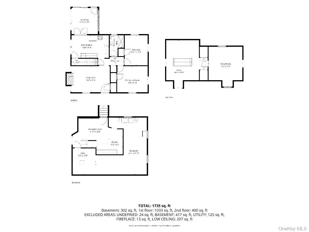 35 Lakeview Avenue Property Photo 20