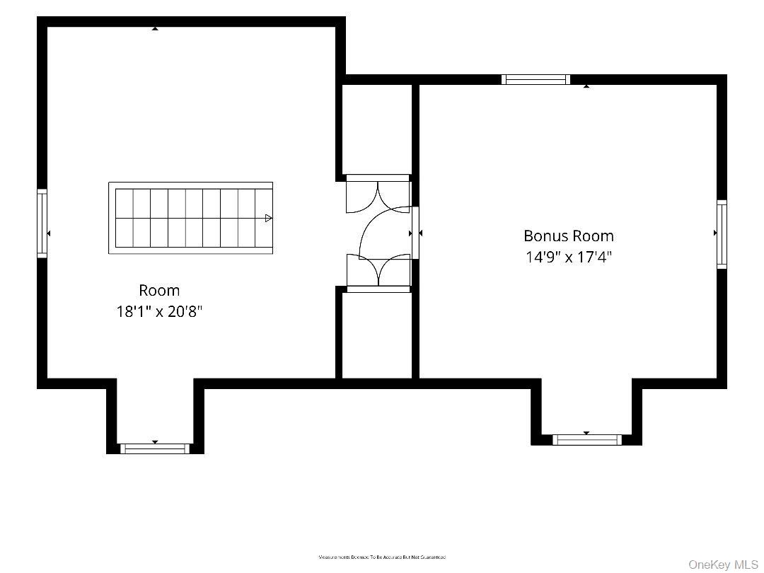 35 Lakeview Avenue Property Photo 21