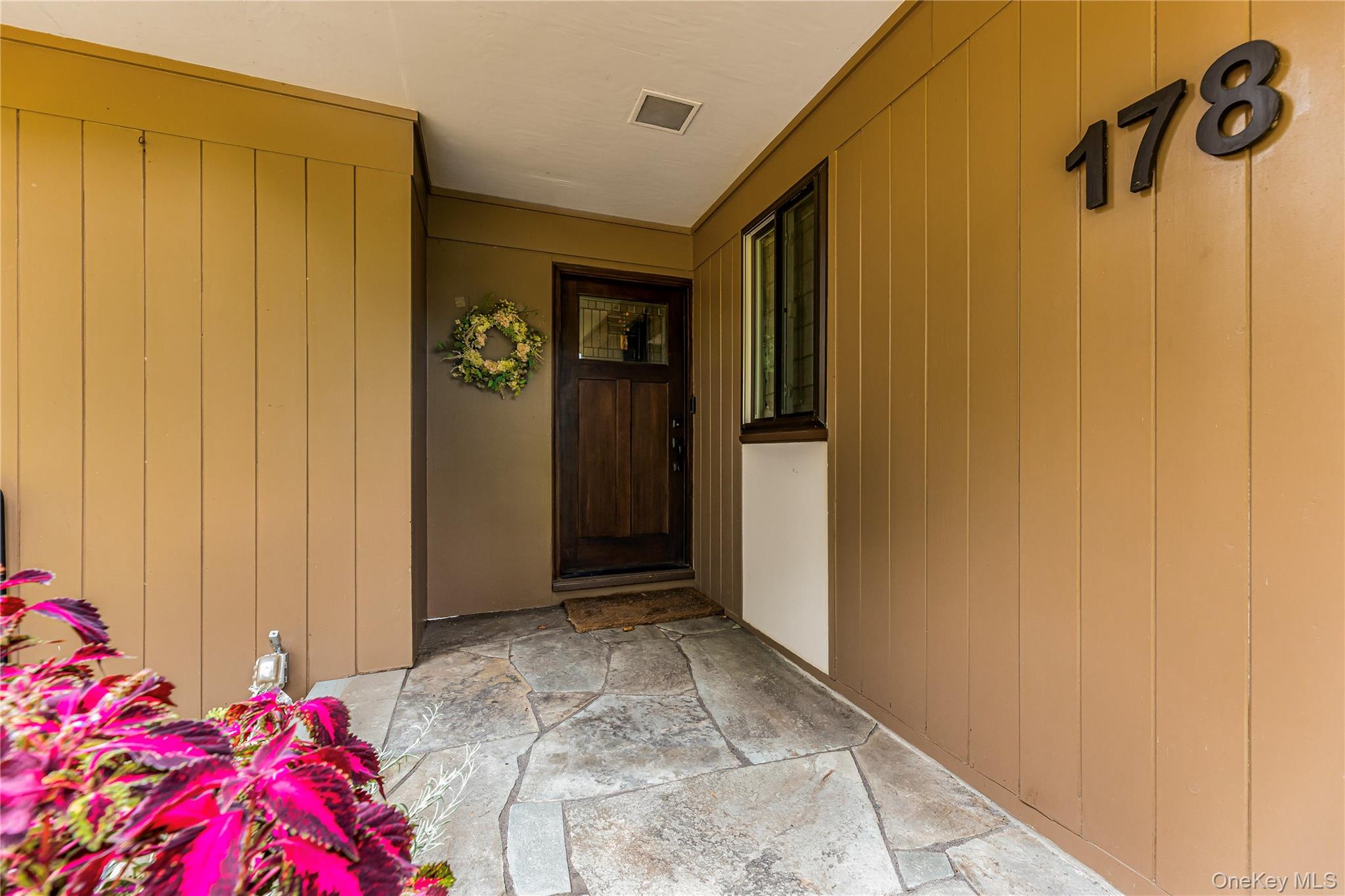 178 Wilmot Road Property Photo 2