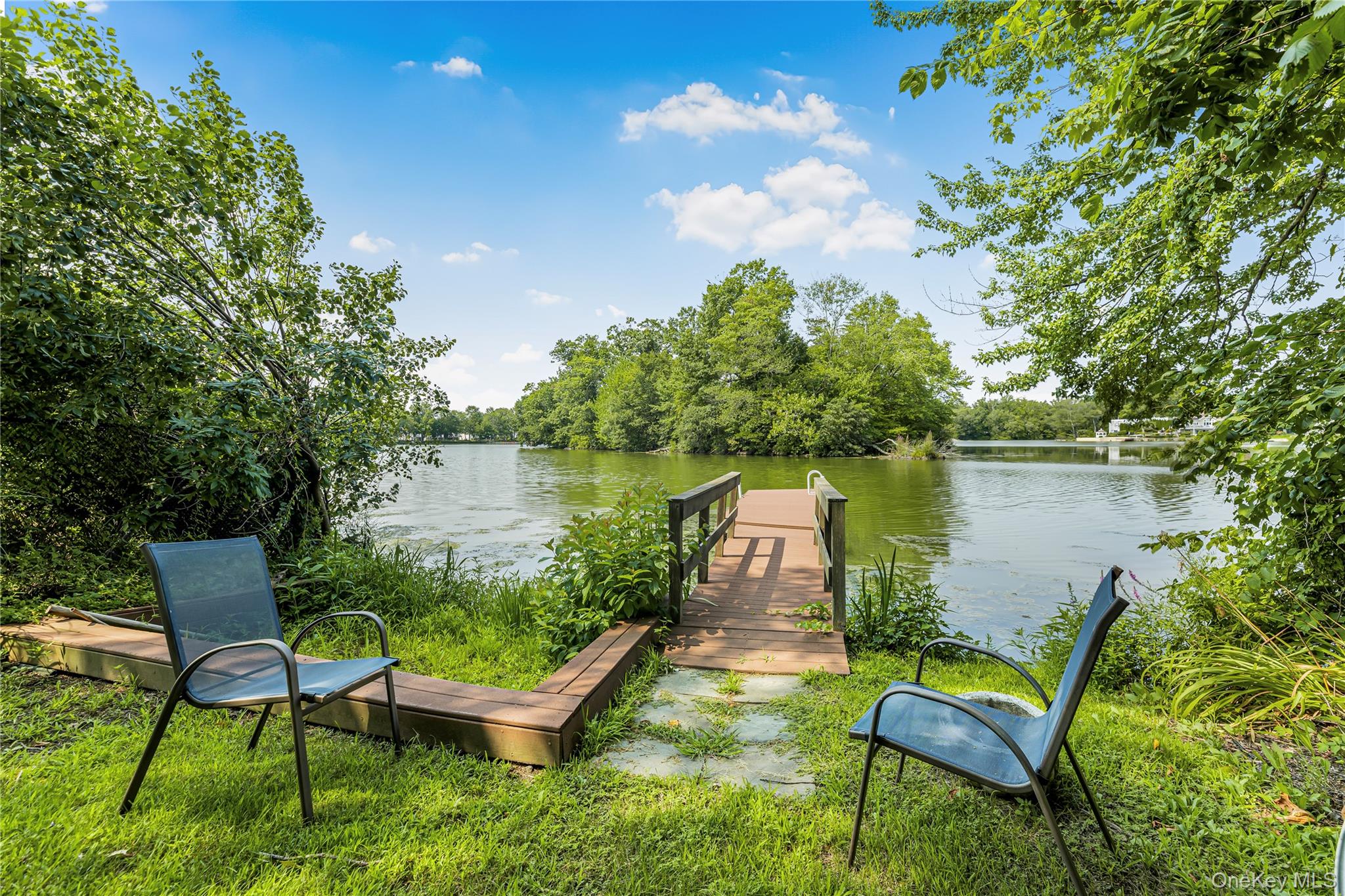 178 Wilmot Road Property Photo 4