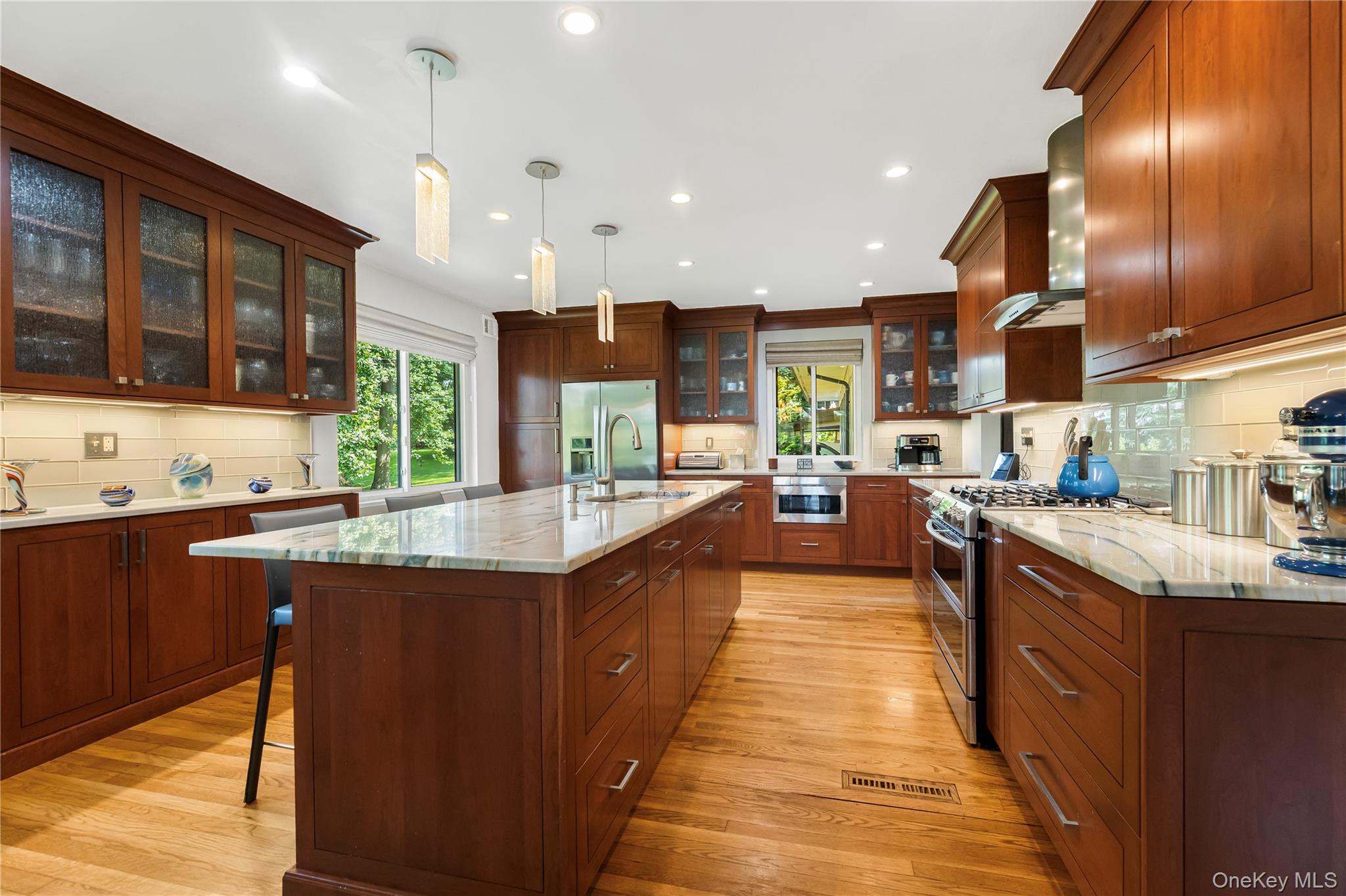 178 Wilmot Road Property Photo 8