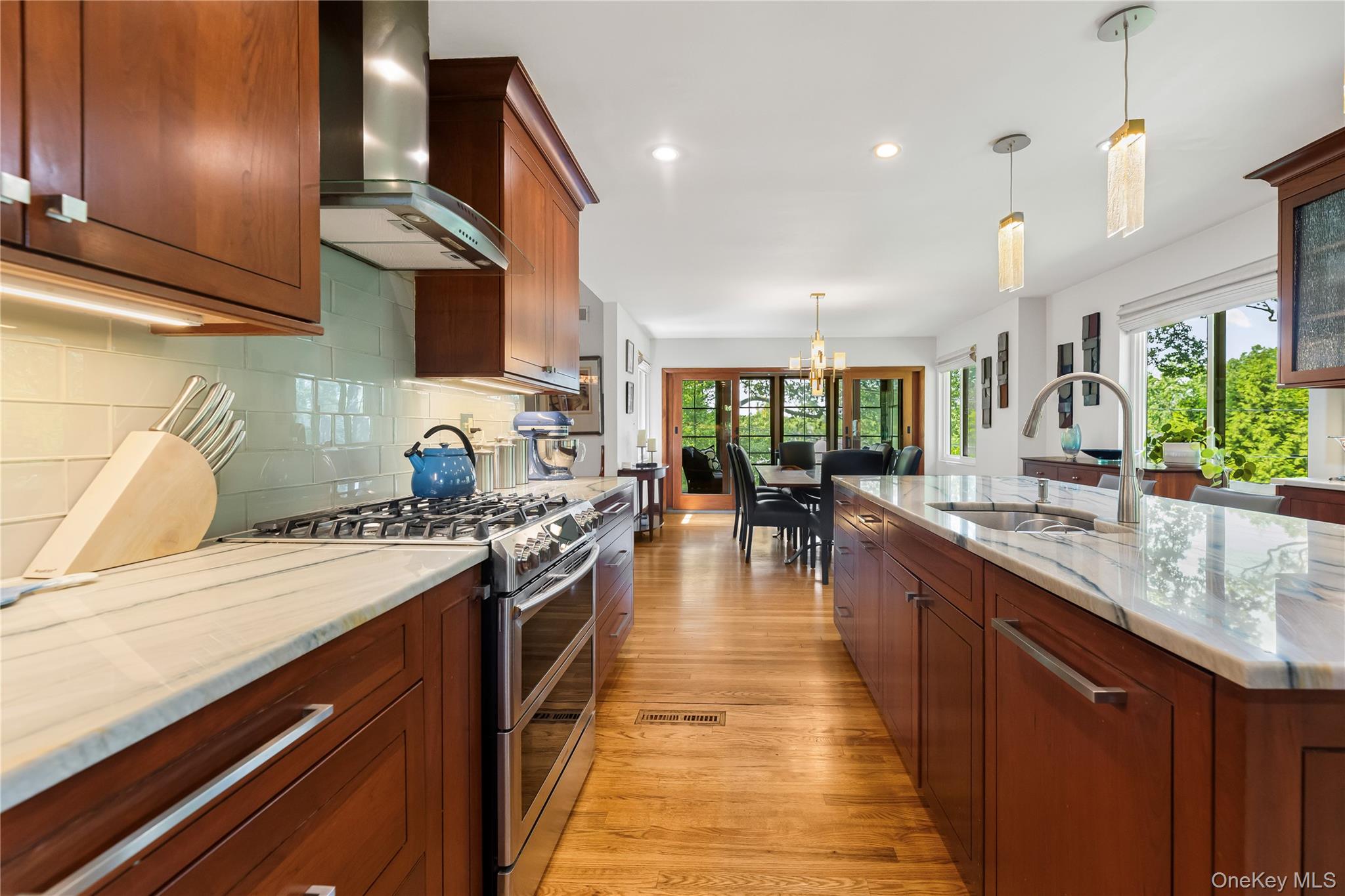 178 Wilmot Road Property Photo 10