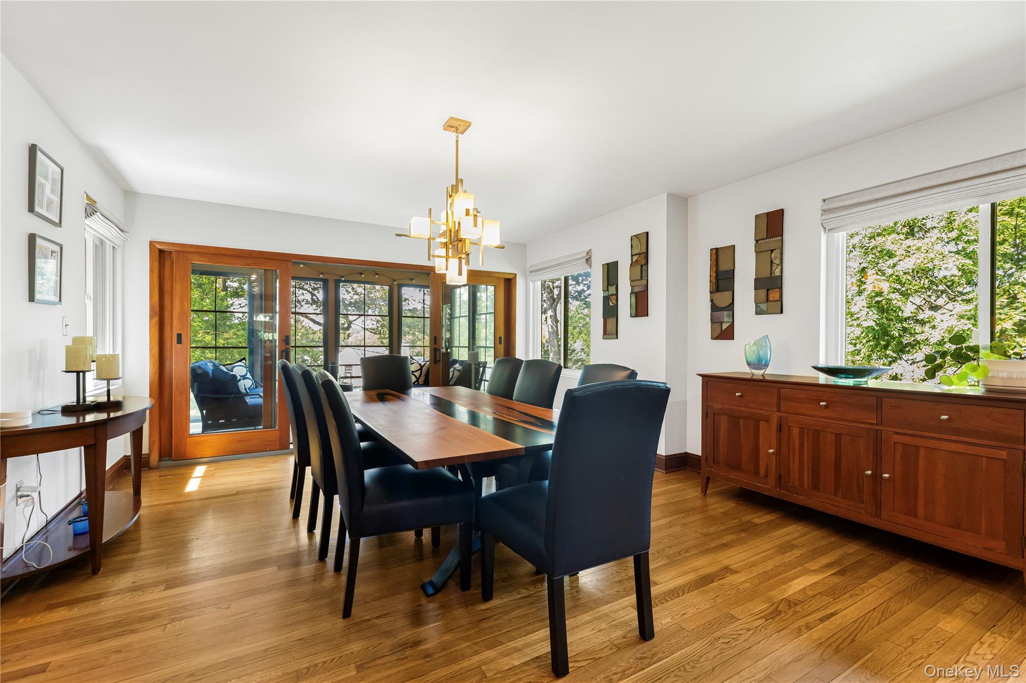 178 Wilmot Road Property Photo 11