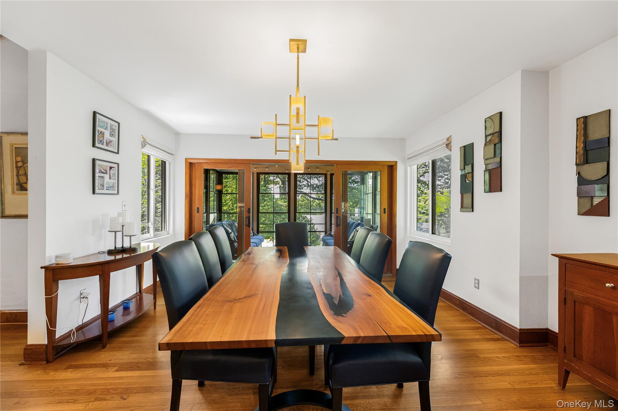 178 Wilmot Road Property Photo 12
