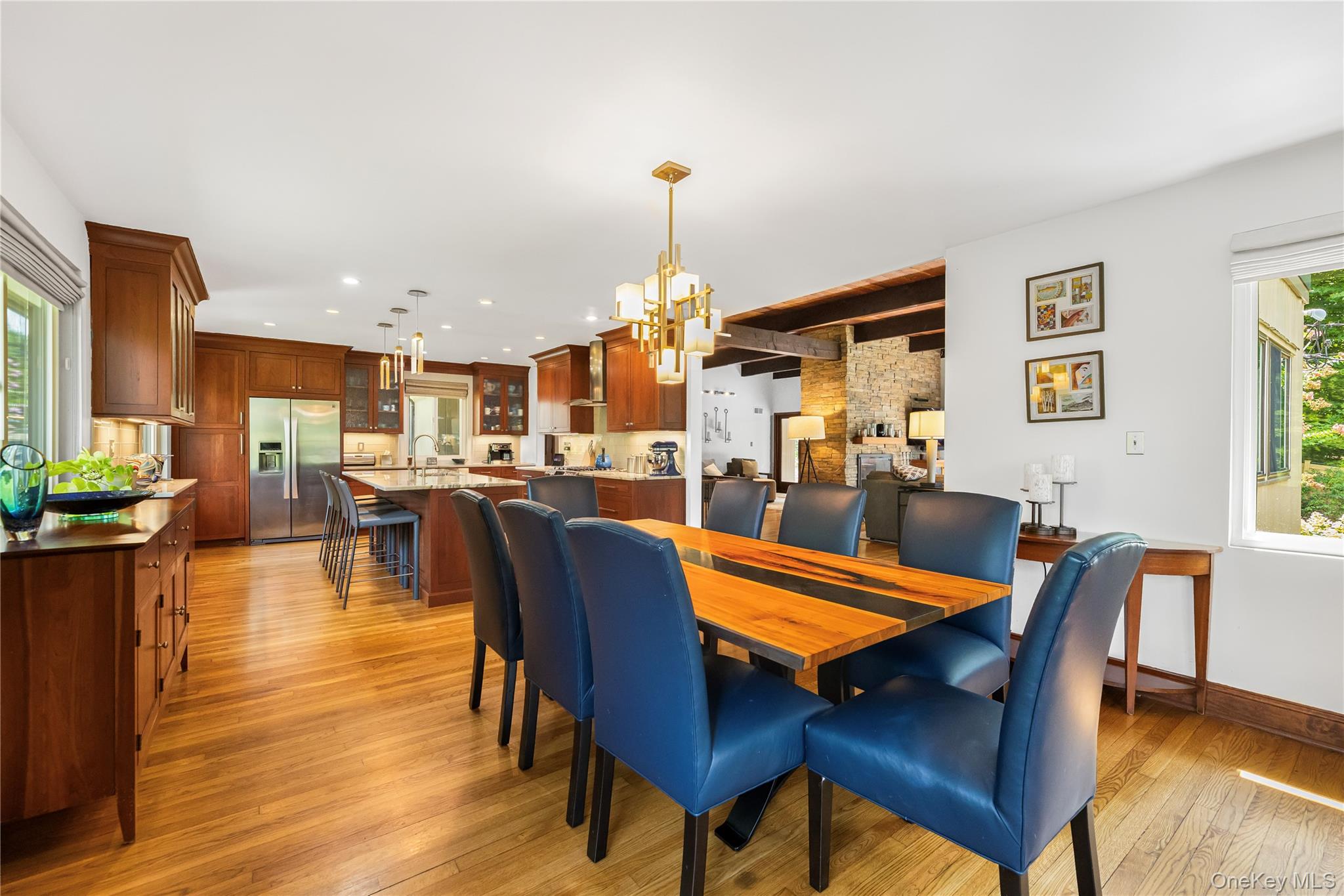 178 Wilmot Road Property Photo 13