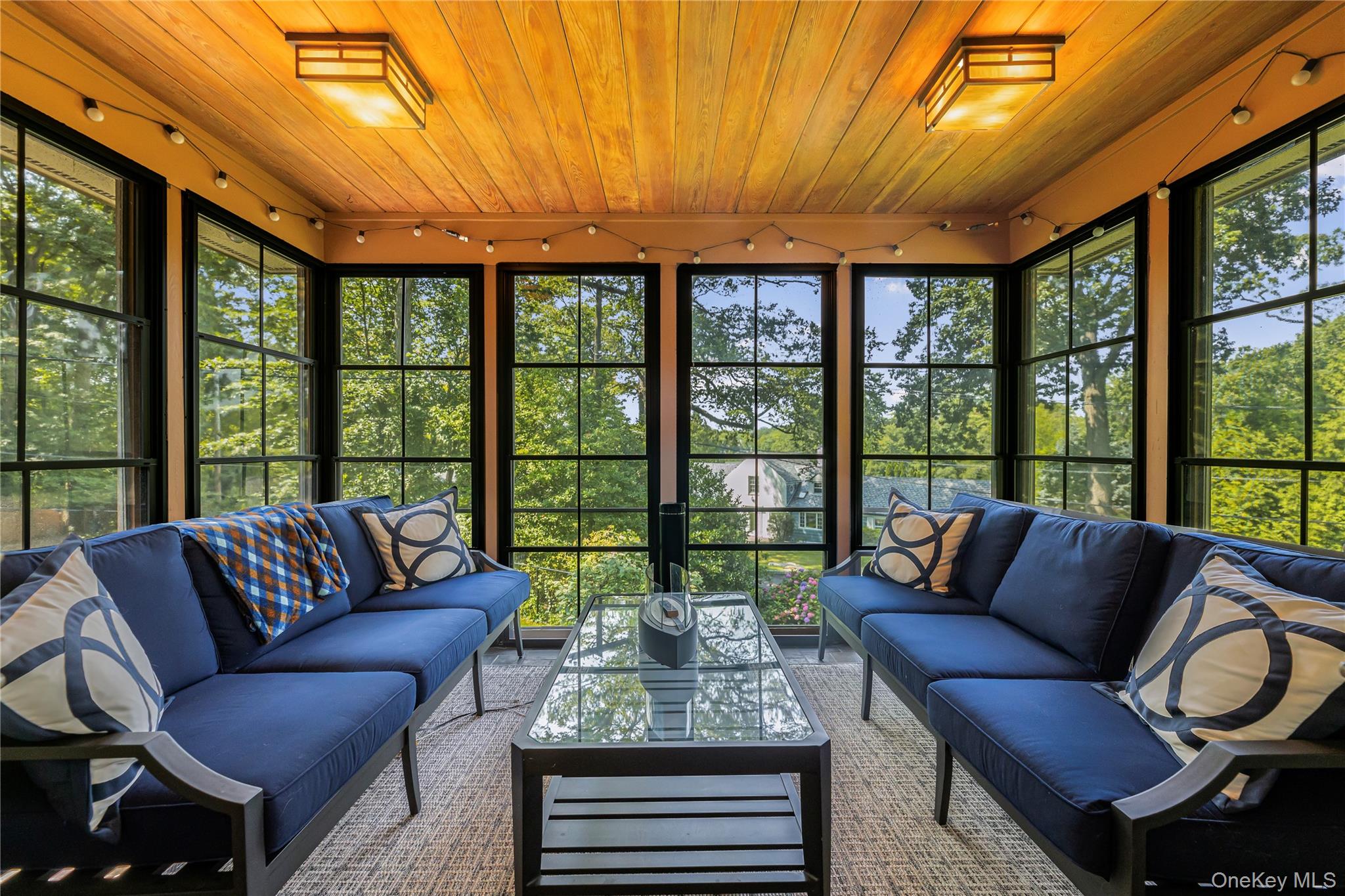 178 Wilmot Road Property Photo 14