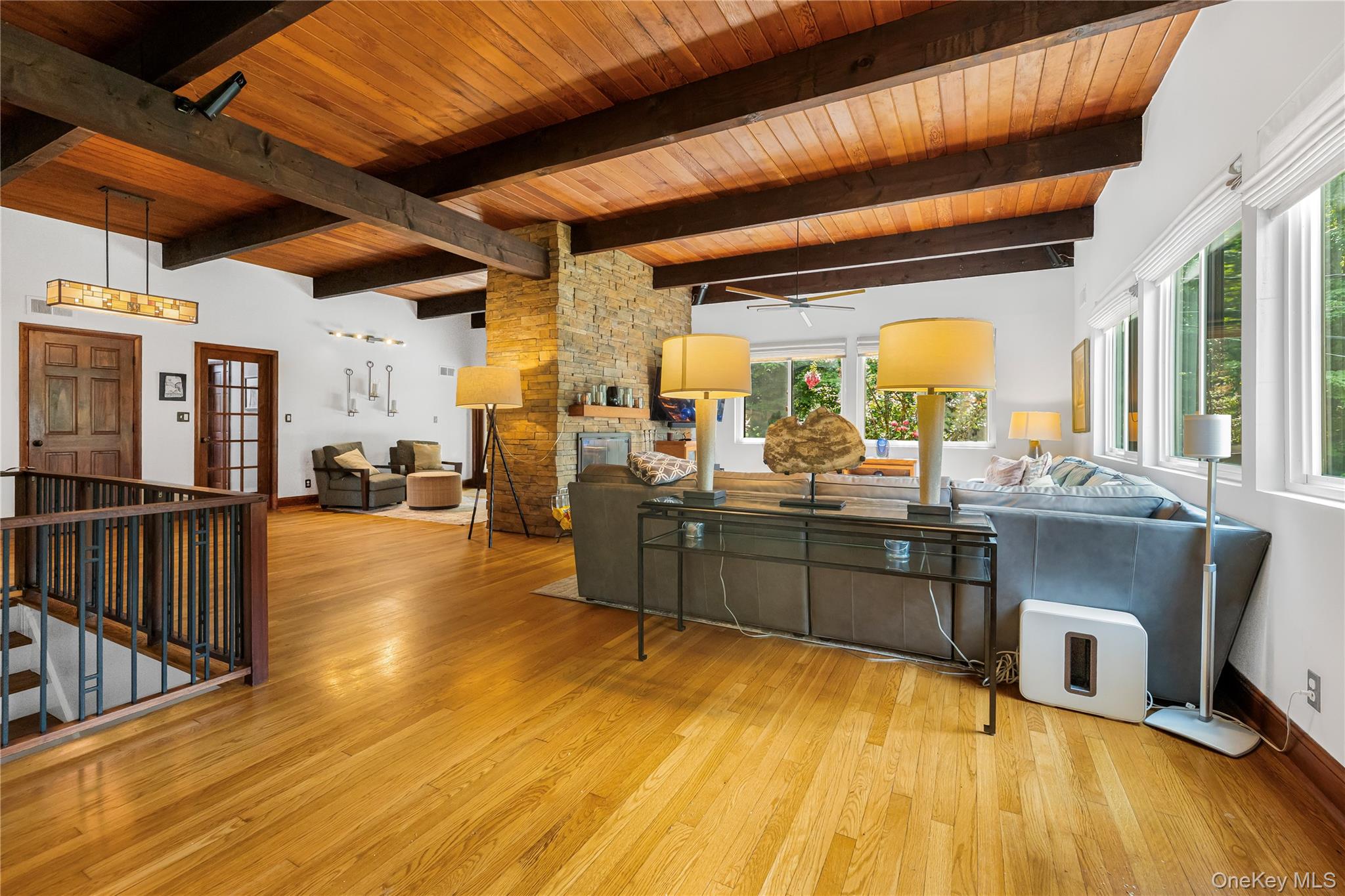 178 Wilmot Road Property Photo 15