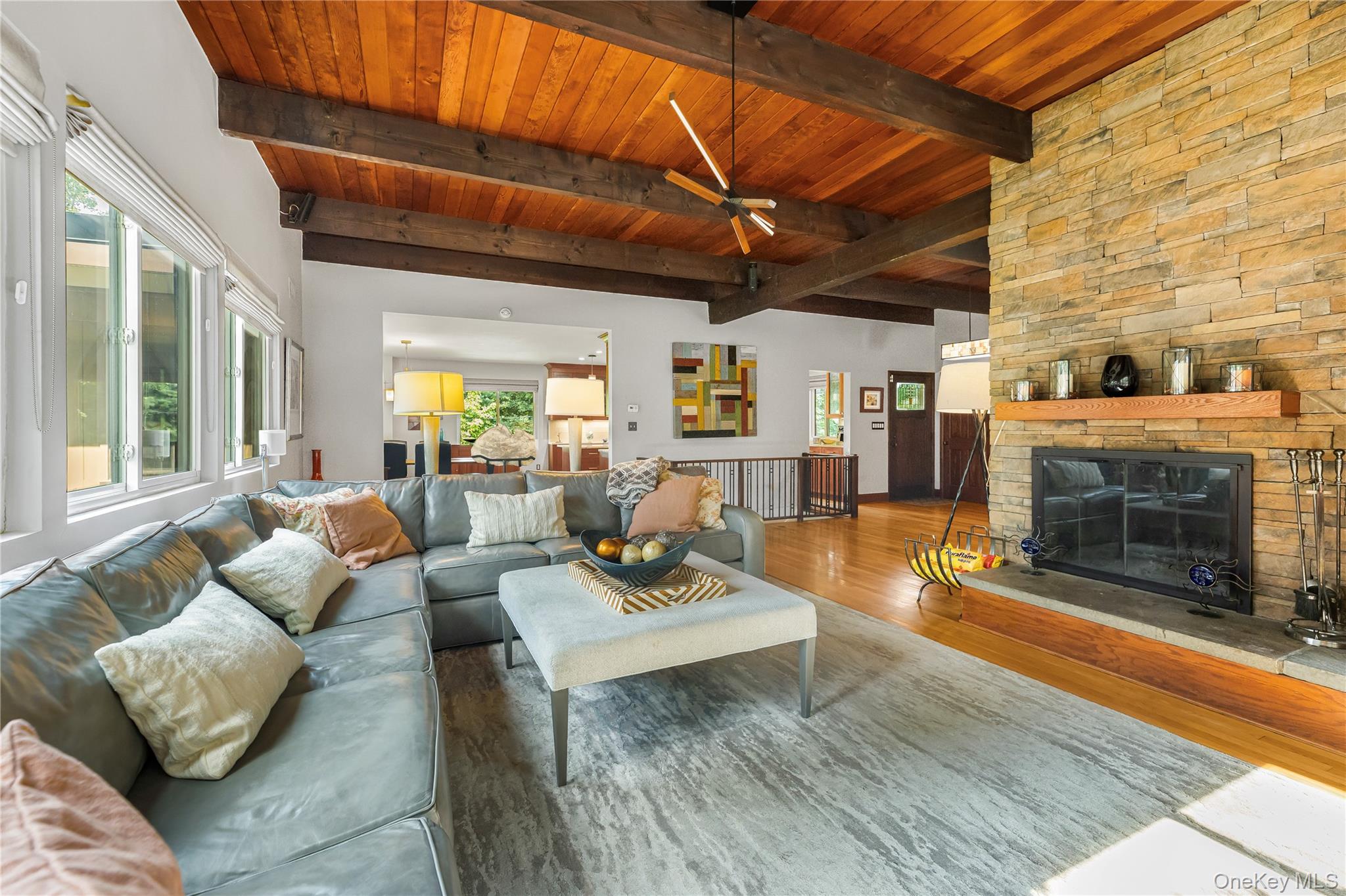 178 Wilmot Road Property Photo 16