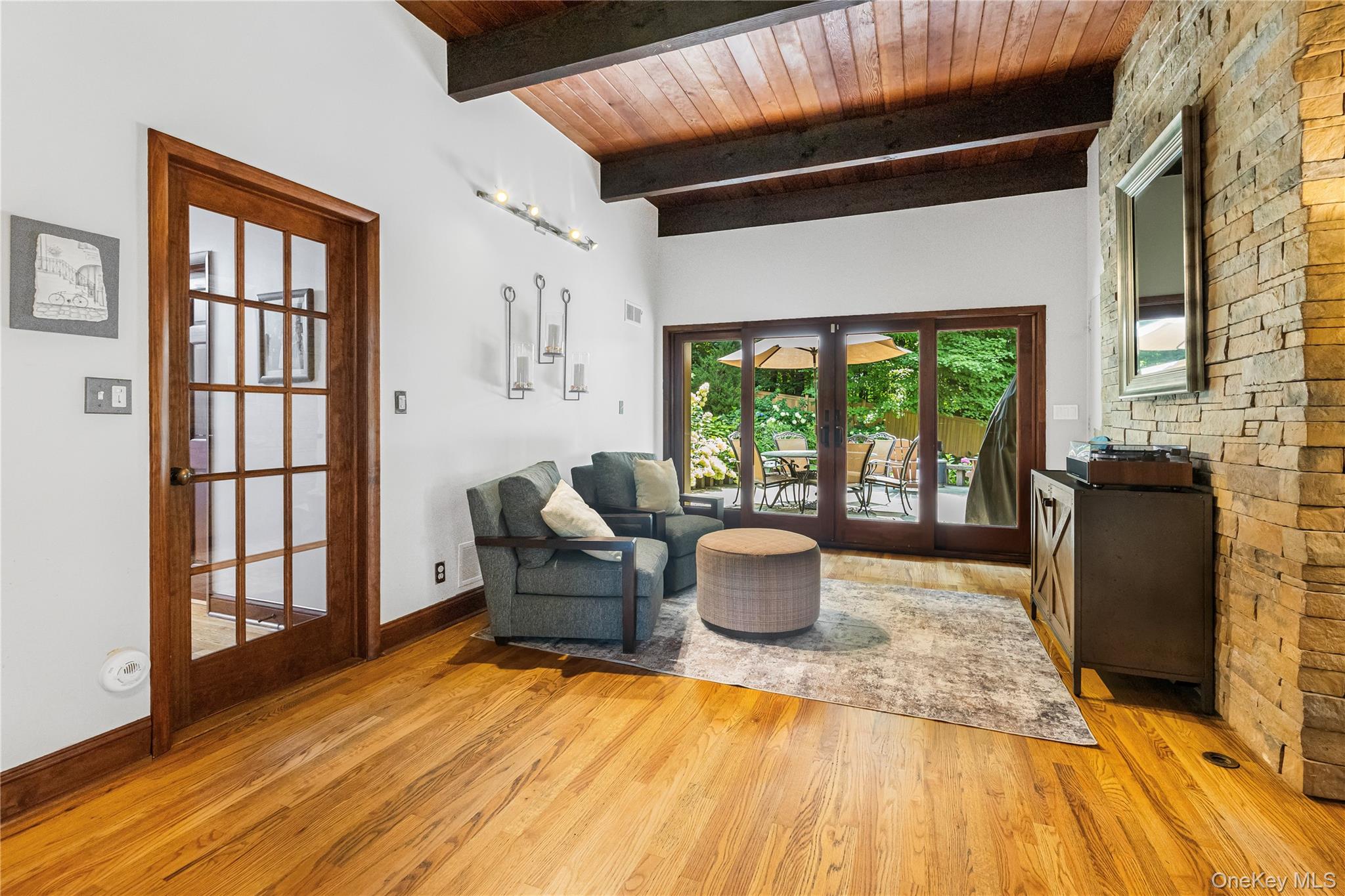 178 Wilmot Road Property Photo 18