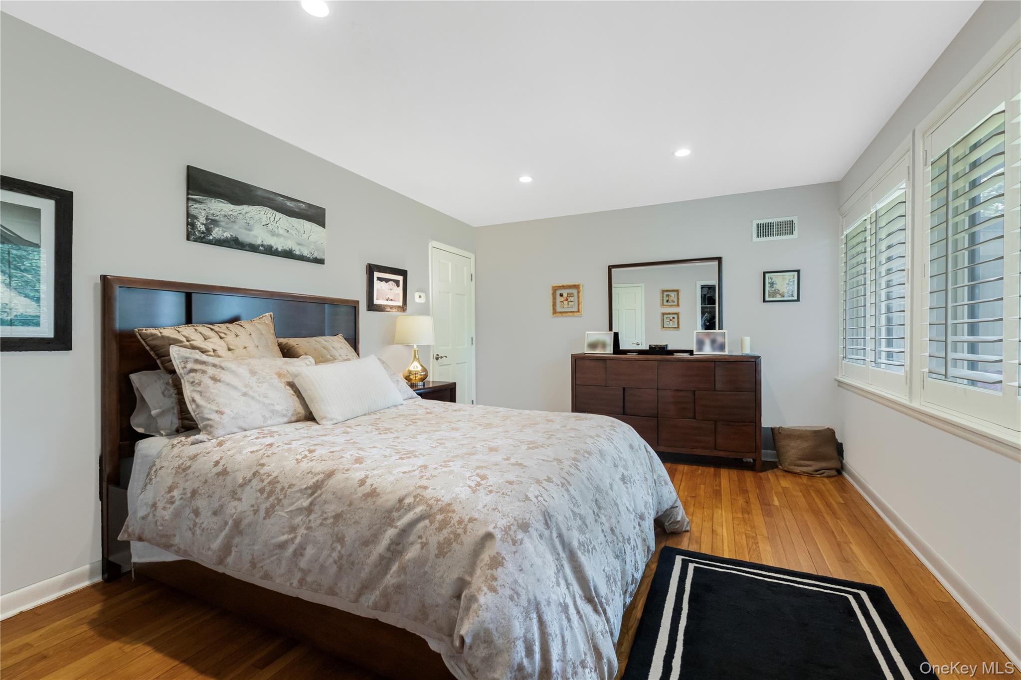 178 Wilmot Road Property Photo 22