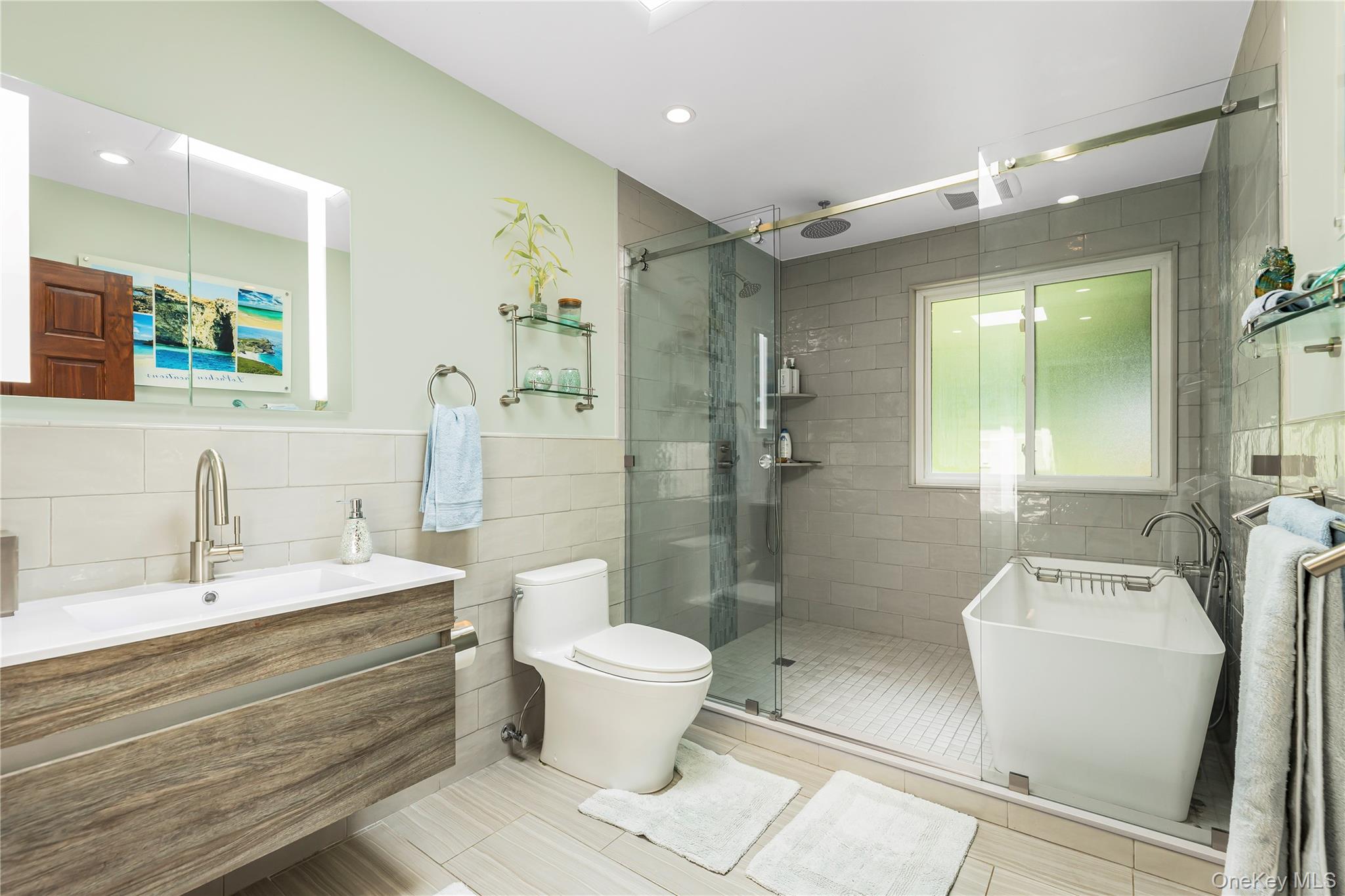 178 Wilmot Road Property Photo 23