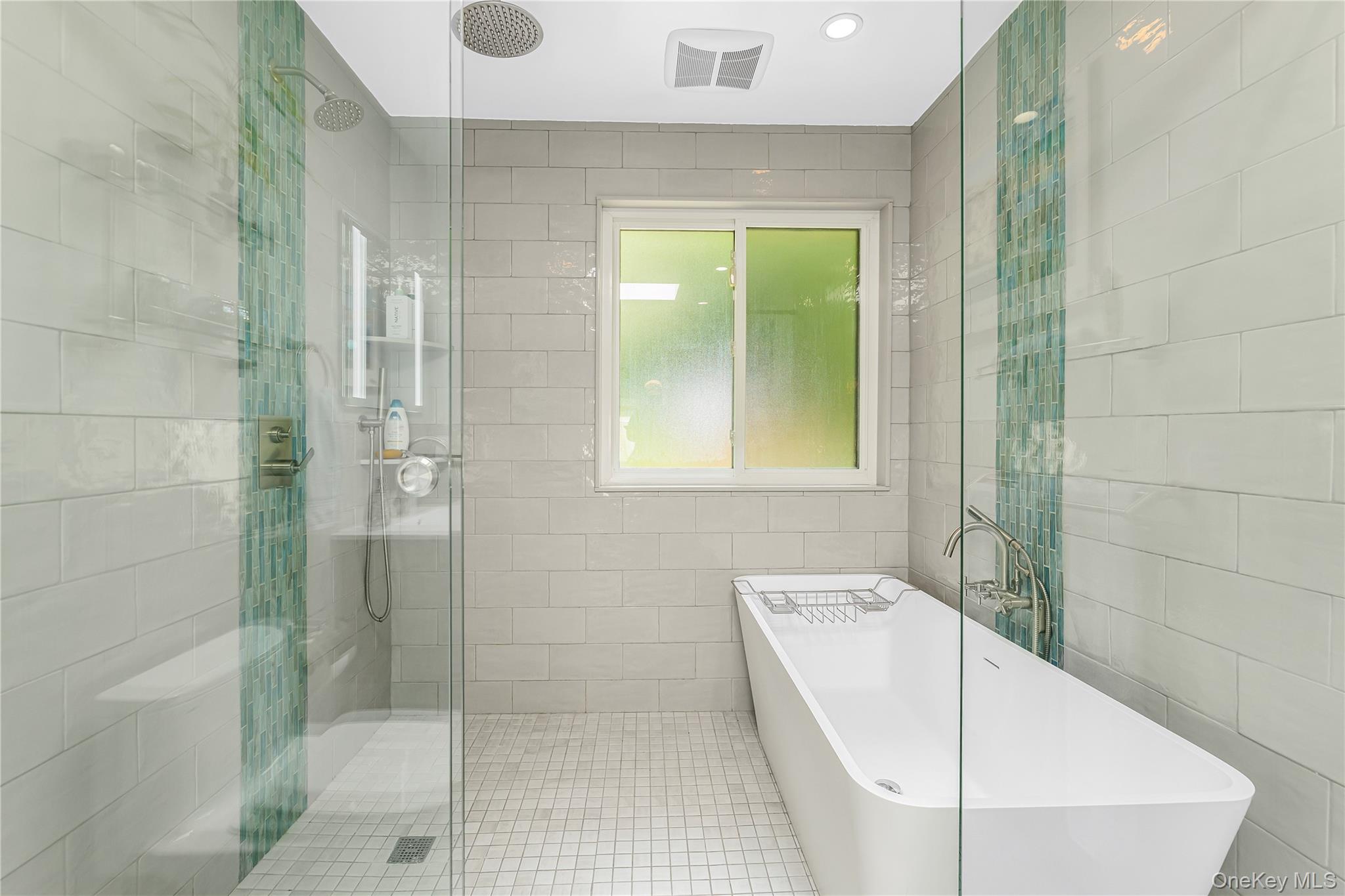 178 Wilmot Road Property Photo 24