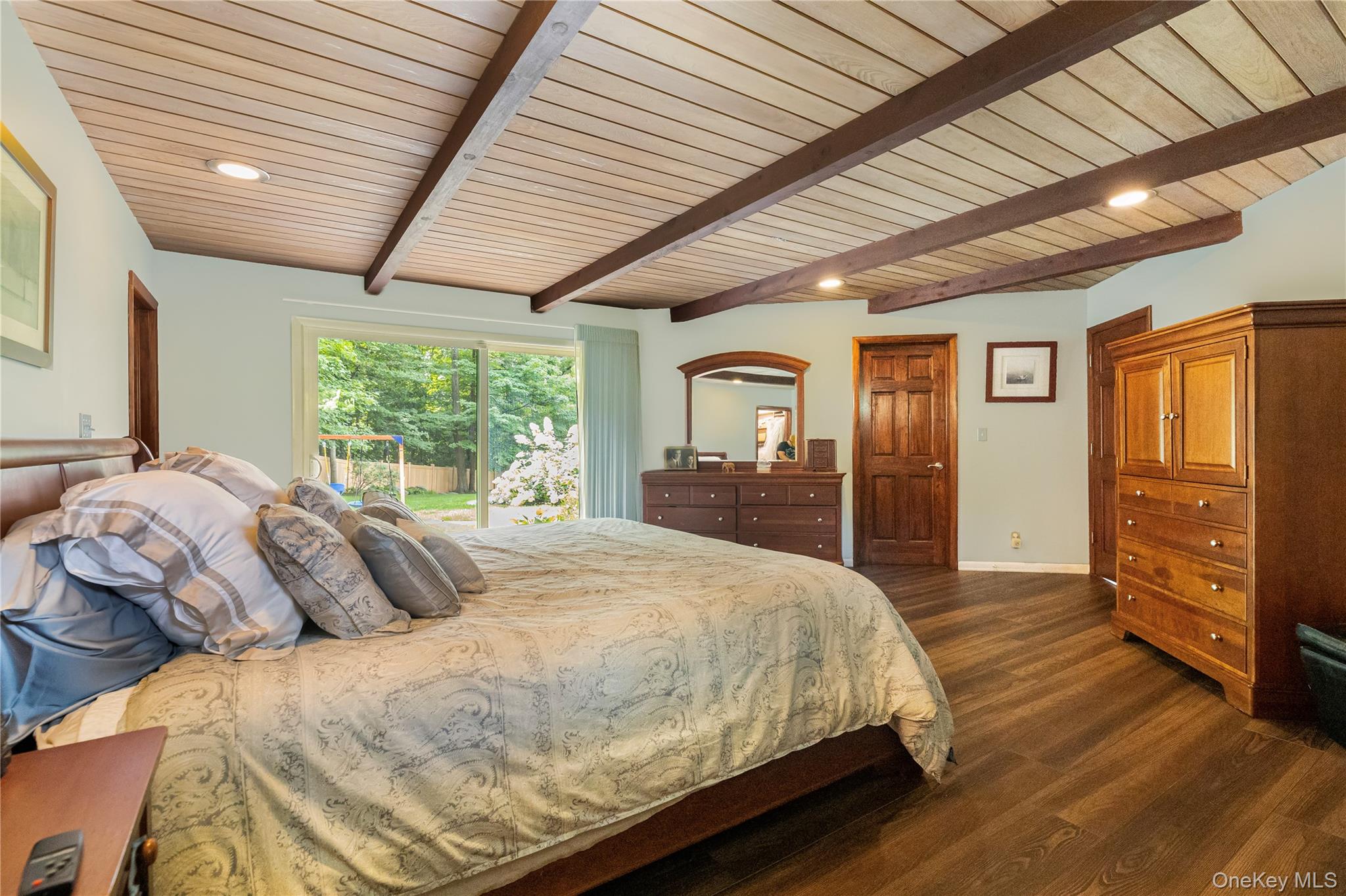 178 Wilmot Road Property Photo 25